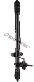 Рулевой механизм SHAFTEC купить