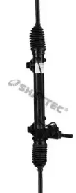 Рулевой механизм SHAFTEC купить