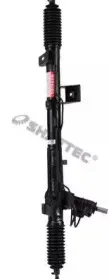 Рулевой механизм SHAFTEC купить
