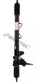 Рулевой механизм SHAFTEC купить