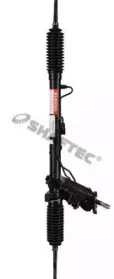 Рулевой механизм SHAFTEC купить