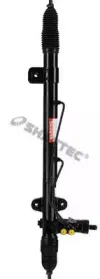 Рулевой механизм SHAFTEC купить