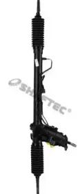 Рулевой механизм SHAFTEC купить
