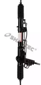 Рулевой механизм SHAFTEC купить