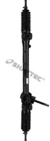 Рулевой механизм SHAFTEC купить
