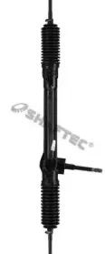 Рулевой механизм SHAFTEC купить