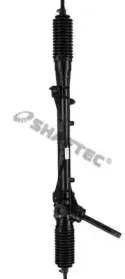 Рулевой механизм SHAFTEC купить