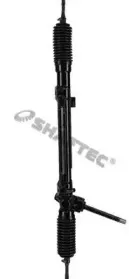 Рулевой механизм SHAFTEC купить