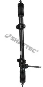 Рулевой механизм SHAFTEC купить