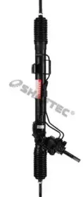 Рулевой механизм SHAFTEC купить