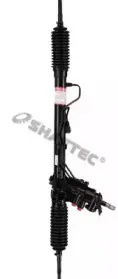 Рулевой механизм SHAFTEC купить