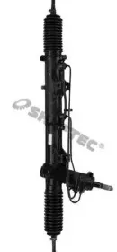 Рулевой механизм SHAFTEC купить