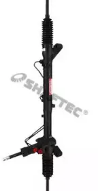 Рулевой механизм SHAFTEC купить