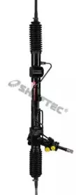 Рулевой механизм SHAFTEC купить