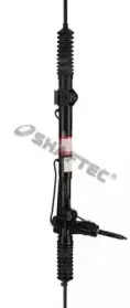 Рулевой механизм SHAFTEC купить