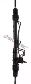 Рулевой механизм SHAFTEC купить