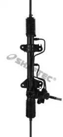 Рулевой механизм SHAFTEC купить