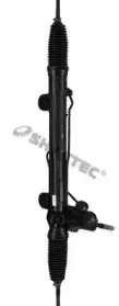 Рулевой механизм SHAFTEC купить