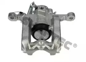 Тормозной суппорт SHAFTEC купить