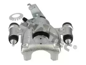 Тормозной суппорт SHAFTEC купить