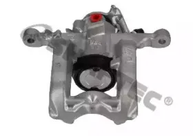 Тормозной суппорт SHAFTEC купить