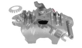 Тормозной суппорт SHAFTEC купить