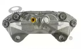 Тормозной суппорт SHAFTEC купить