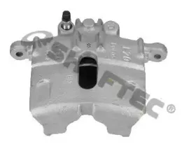 Тормозной суппорт SHAFTEC купить