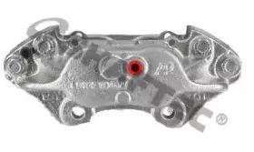 Тормозной суппорт SHAFTEC купить