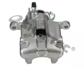 Тормозной суппорт SHAFTEC купить