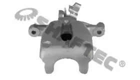 Тормозной суппорт SHAFTEC купить