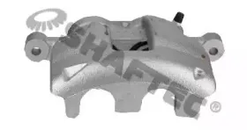 Тормозной суппорт SHAFTEC купить