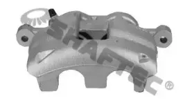 Тормозной суппорт SHAFTEC купить