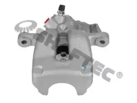 Тормозной суппорт SHAFTEC купить