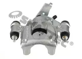 Тормозной суппорт SHAFTEC купить