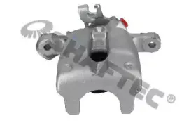 Тормозной суппорт SHAFTEC купить