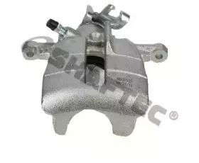 Тормозной суппорт SHAFTEC купить