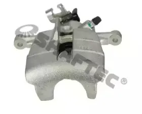 Тормозной суппорт SHAFTEC купить