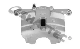 Тормозной суппорт SHAFTEC купить