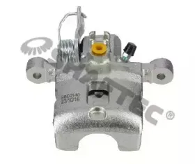 Тормозной суппорт SHAFTEC купить