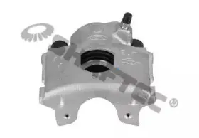 Тормозной суппорт SHAFTEC купить