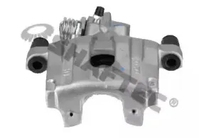 Тормозной суппорт SHAFTEC купить