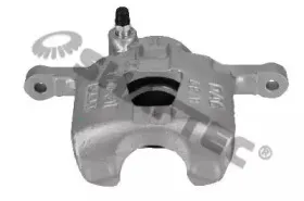 Тормозной суппорт SHAFTEC купить