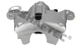 Тормозной суппорт SHAFTEC купить