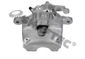 Тормозной суппорт SHAFTEC купить