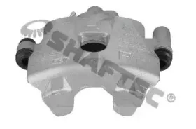 Тормозной суппорт SHAFTEC купить
