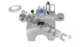 Тормозной суппорт SHAFTEC купить