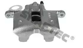 Тормозной суппорт SHAFTEC купить