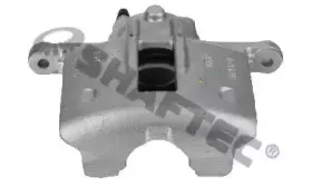 Тормозной суппорт SHAFTEC купить