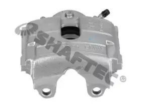 Тормозной суппорт SHAFTEC купить